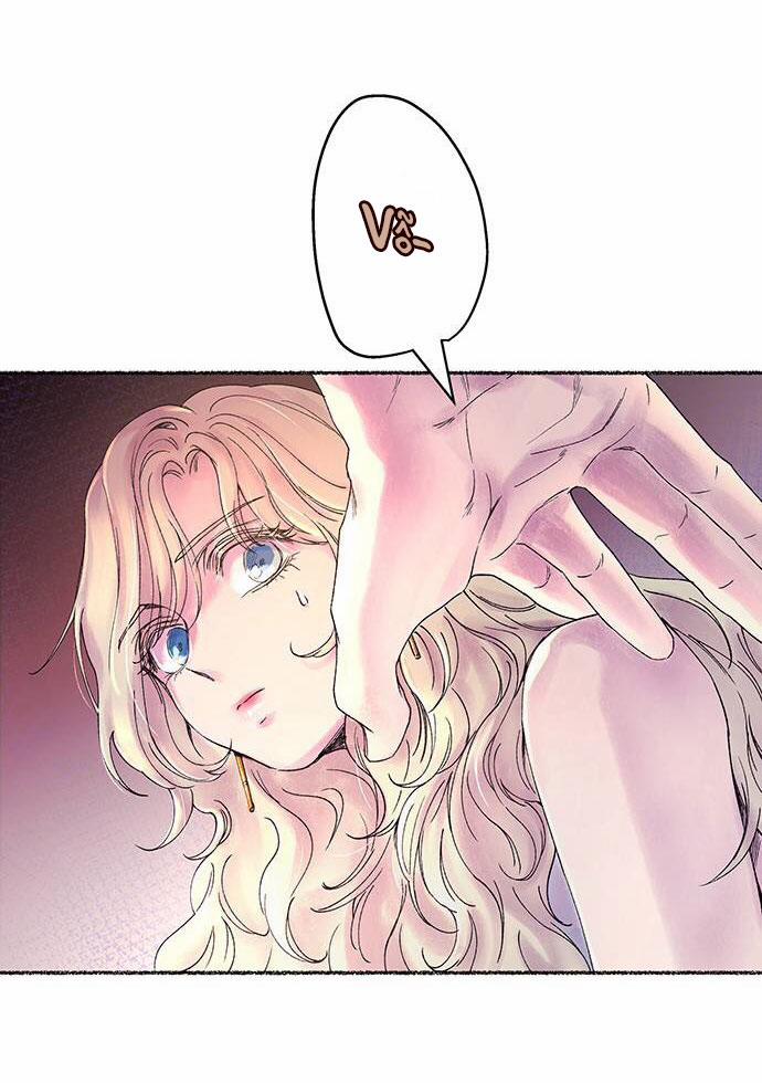 Như Gió Trên Cành Khô 10 trang 16