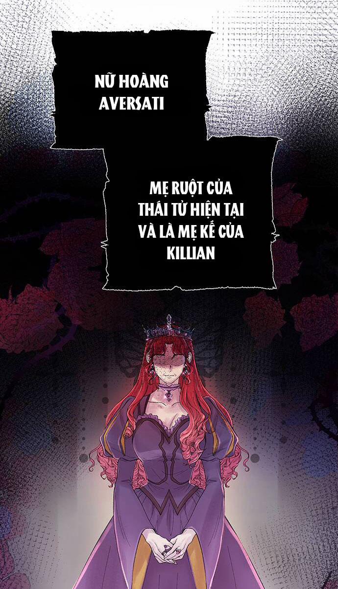 Như Gió Trên Cành Khô 10 trang 24