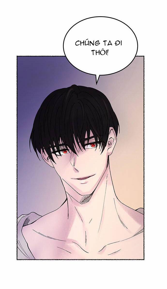Như Gió Trên Cành Khô 10 trang 31