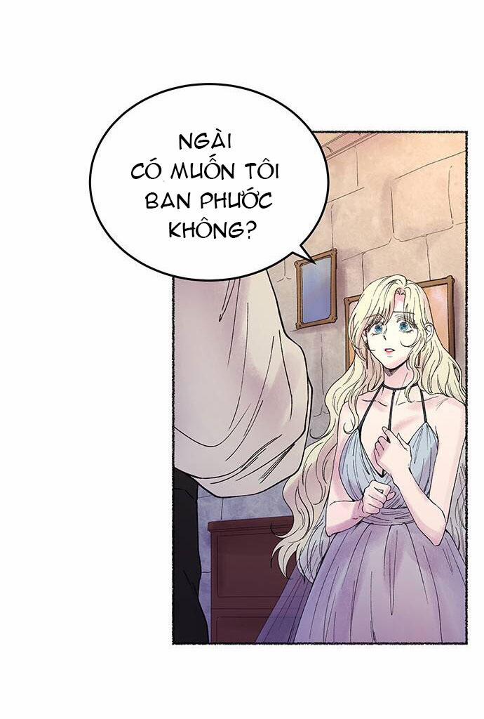 Như Gió Trên Cành Khô 10 trang 32