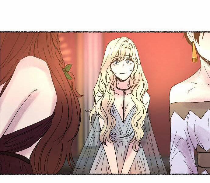 Như Gió Trên Cành Khô 10 trang 39