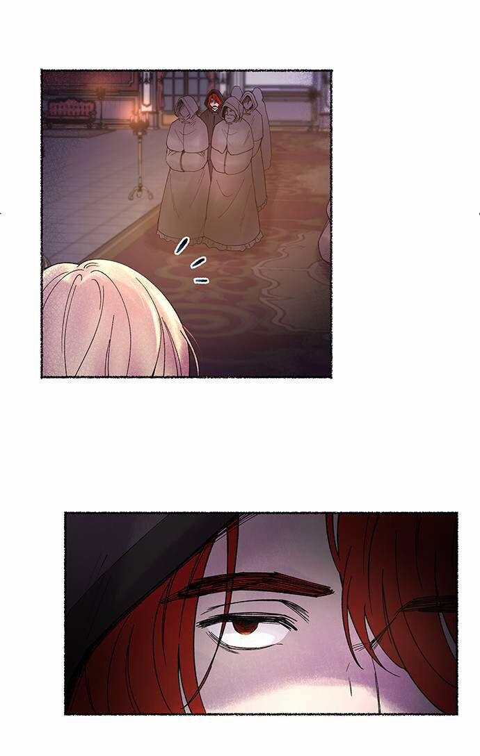 Như Gió Trên Cành Khô 10 trang 42