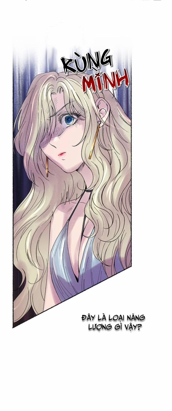 Như Gió Trên Cành Khô 10 trang 43