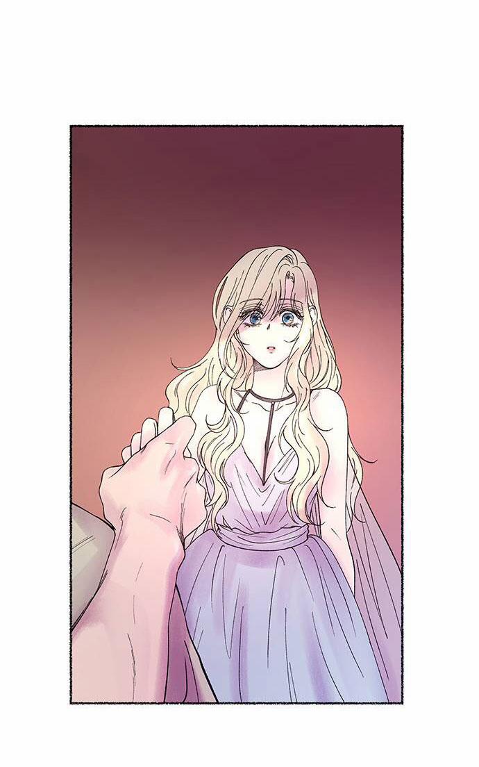 Như Gió Trên Cành Khô 10 trang 50