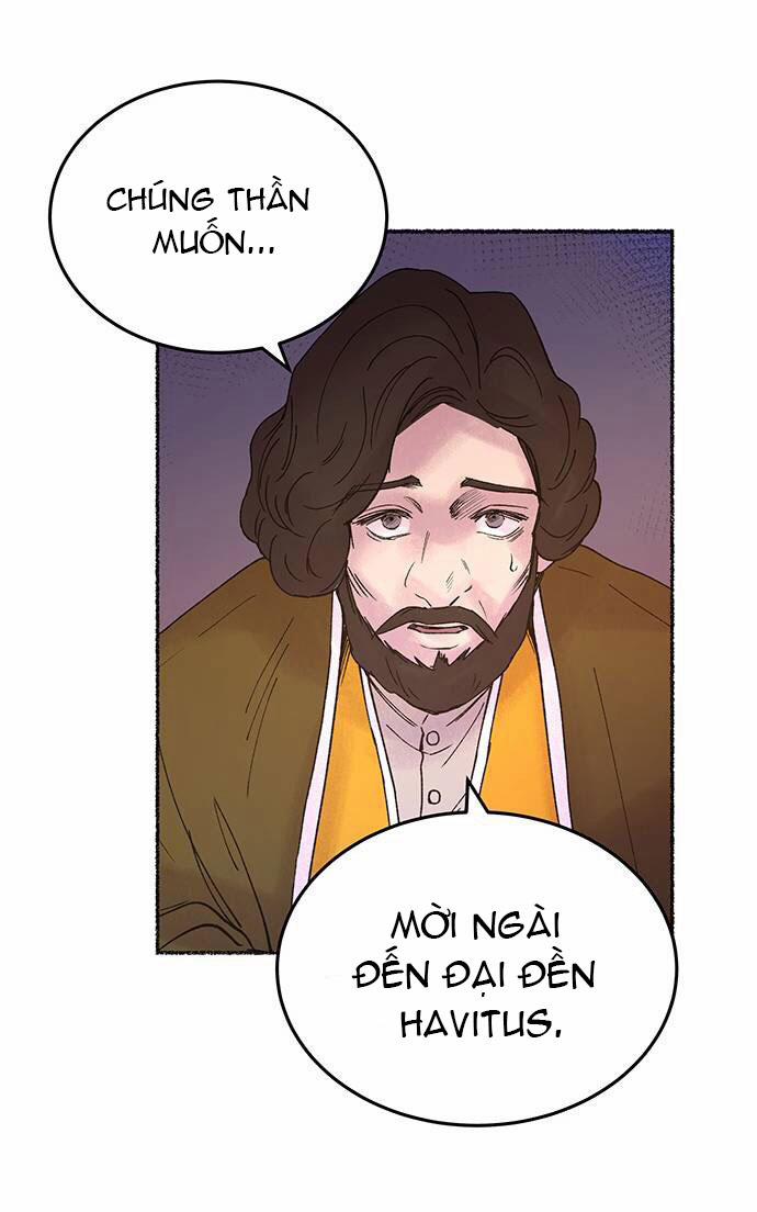 Như Gió Trên Cành Khô 10 trang 54