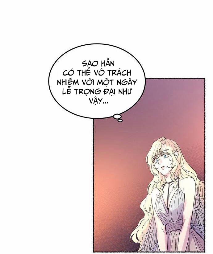 Như Gió Trên Cành Khô 10 trang 65