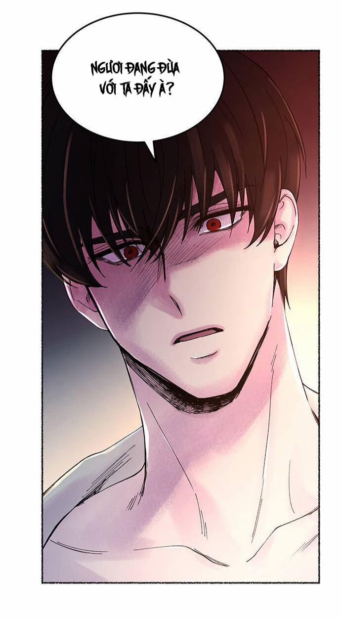 Như Gió Trên Cành Khô 10 trang 68