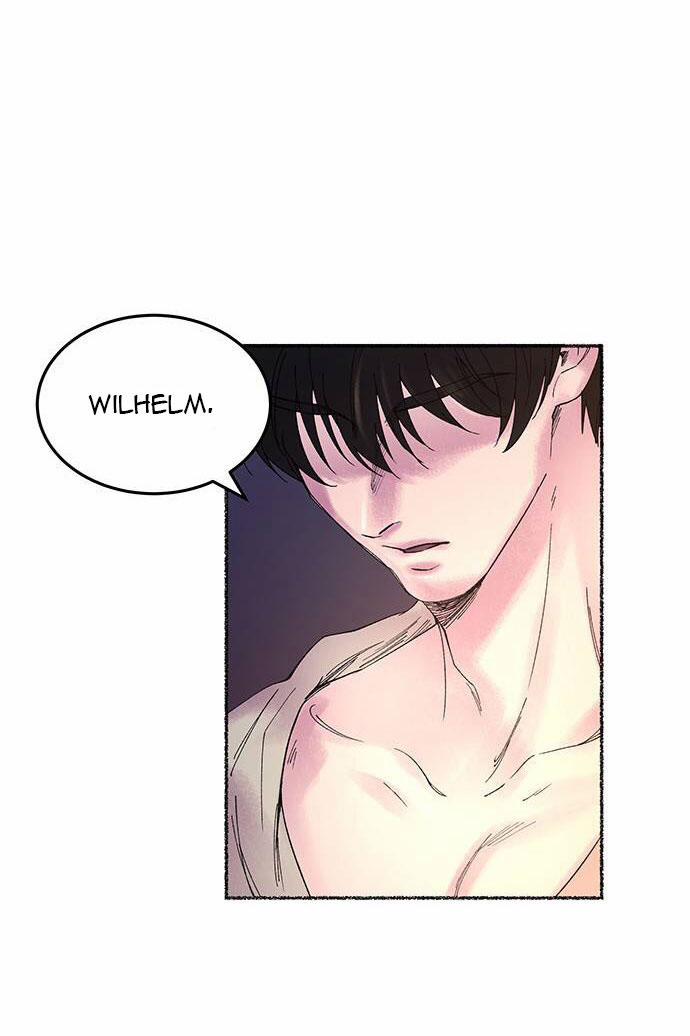 Như Gió Trên Cành Khô 10 trang 74