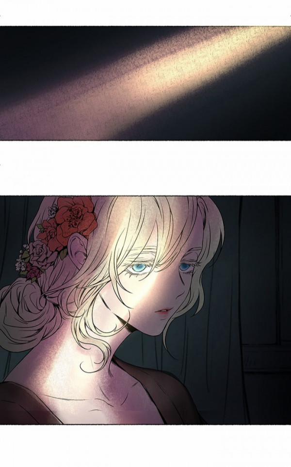 Như Gió Trên Cành Khô 2 trang 13