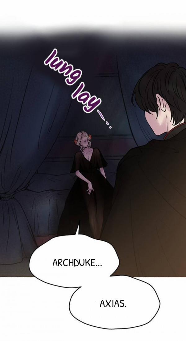 Như Gió Trên Cành Khô 2 trang 15