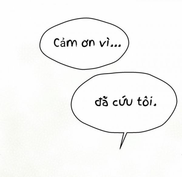 Như Gió Trên Cành Khô 2 trang 16