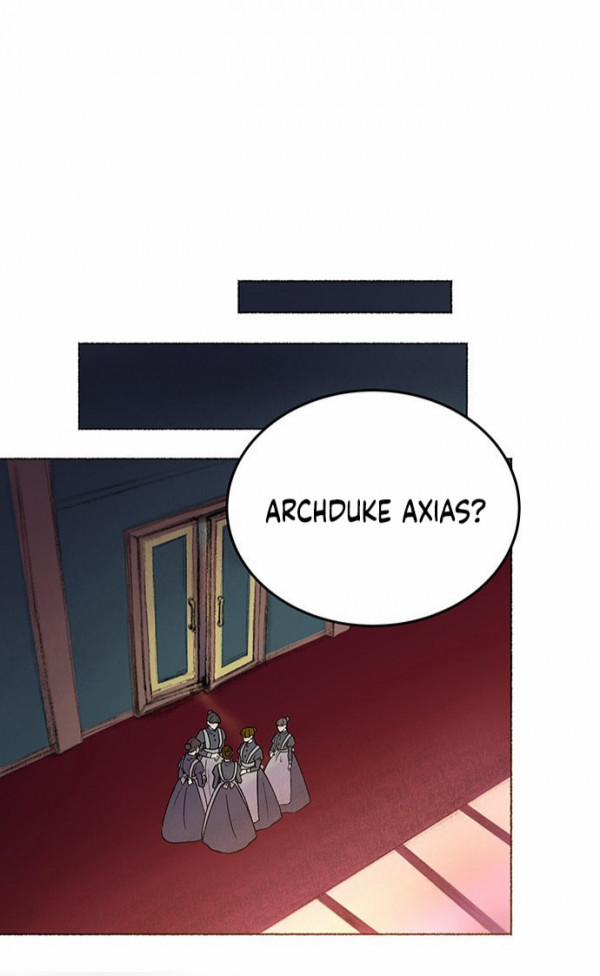 Như Gió Trên Cành Khô 2 trang 2