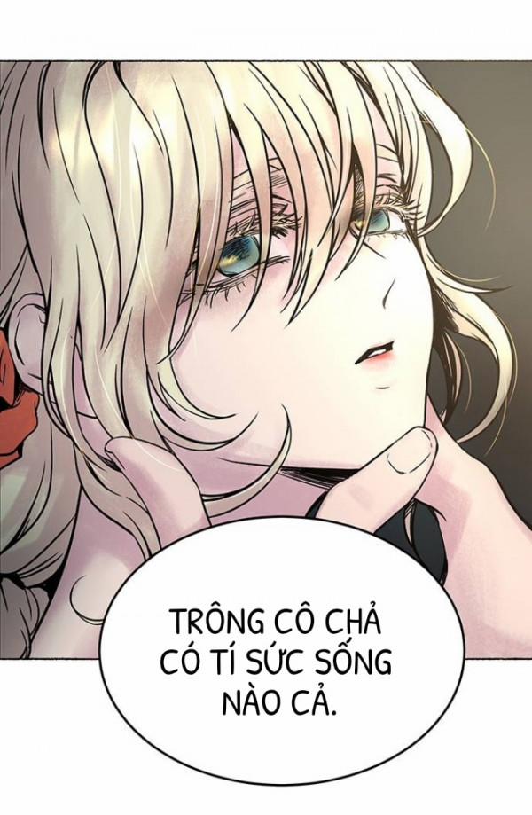 Như Gió Trên Cành Khô 2 trang 20