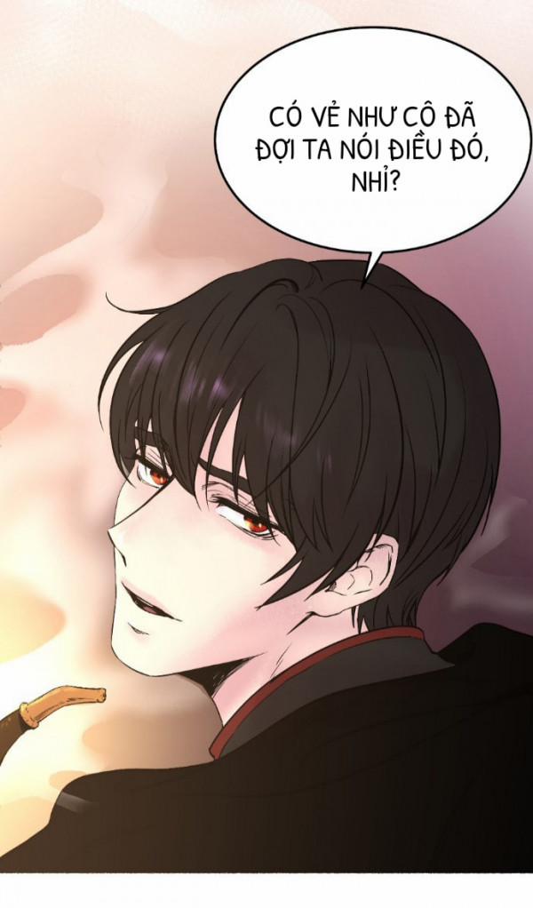 Như Gió Trên Cành Khô 2 trang 24