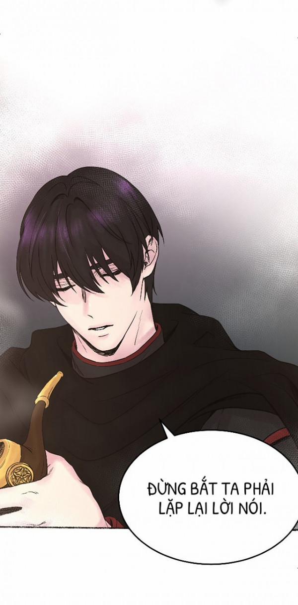 Như Gió Trên Cành Khô 2 trang 30