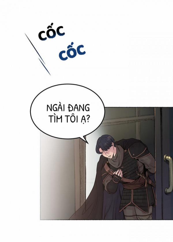 Như Gió Trên Cành Khô 2 trang 33