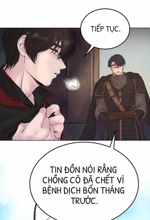 Như Gió Trên Cành Khô 2 trang 37