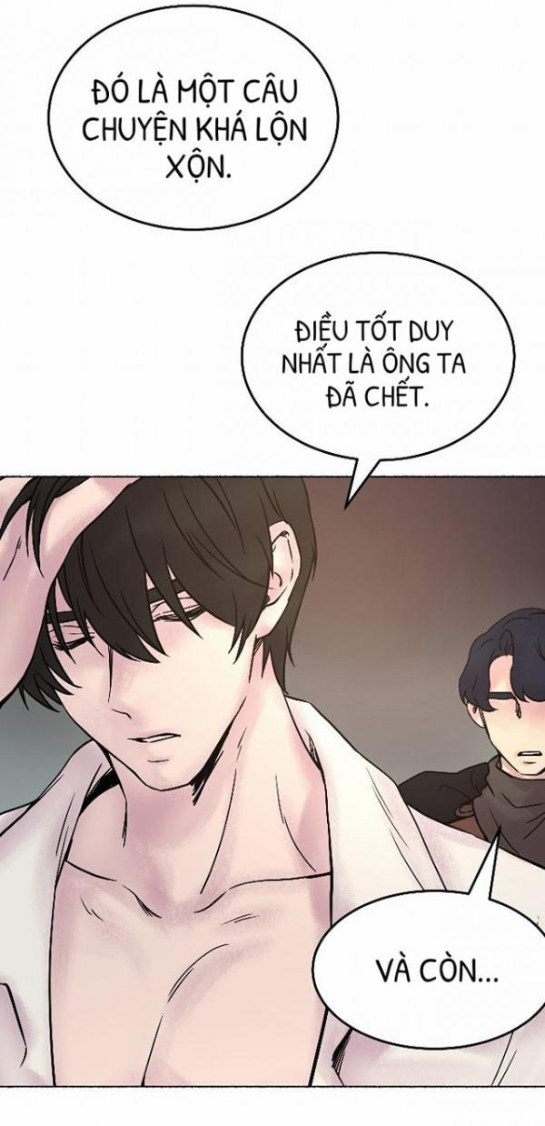 Như Gió Trên Cành Khô 2 trang 44