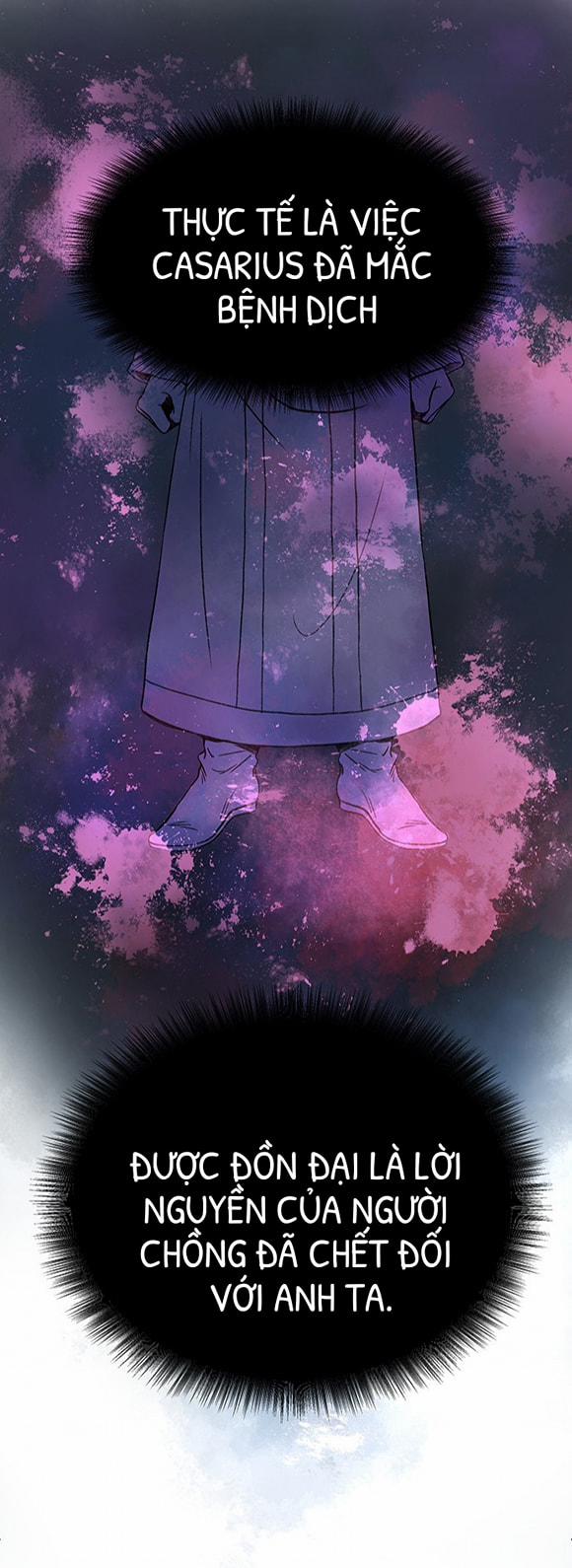 Như Gió Trên Cành Khô 2 trang 48