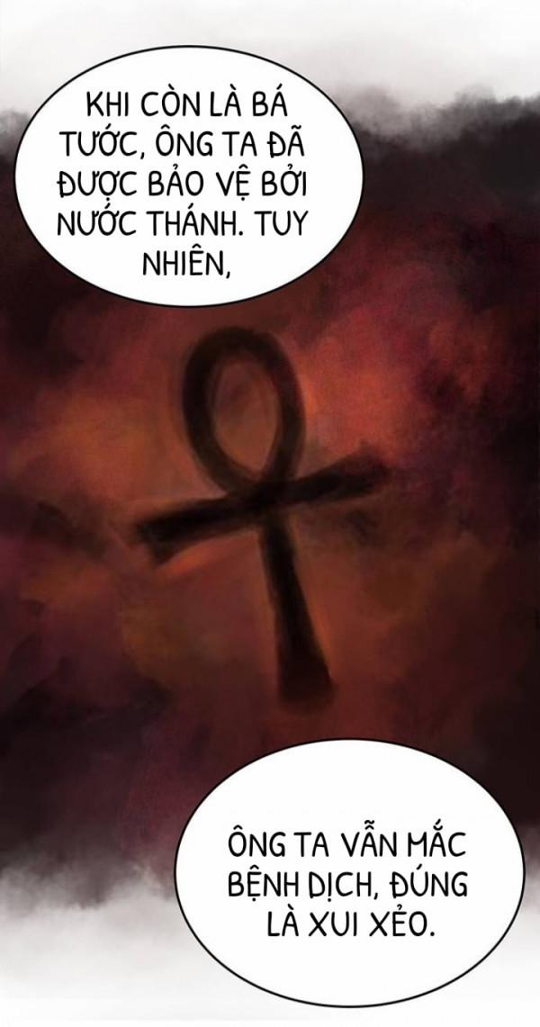 Như Gió Trên Cành Khô 2 trang 50