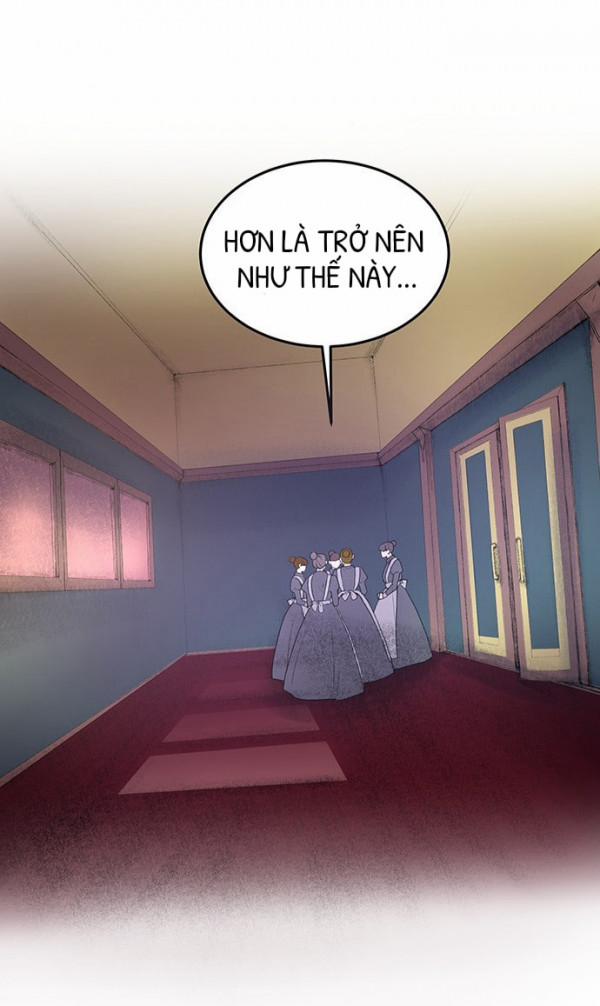 Như Gió Trên Cành Khô 2 trang 6