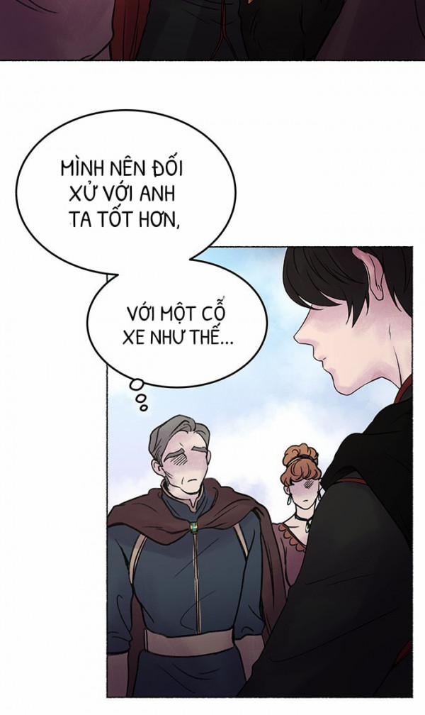 Như Gió Trên Cành Khô 2 trang 63