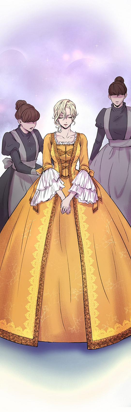 Như Gió Trên Cành Khô 2 trang 65