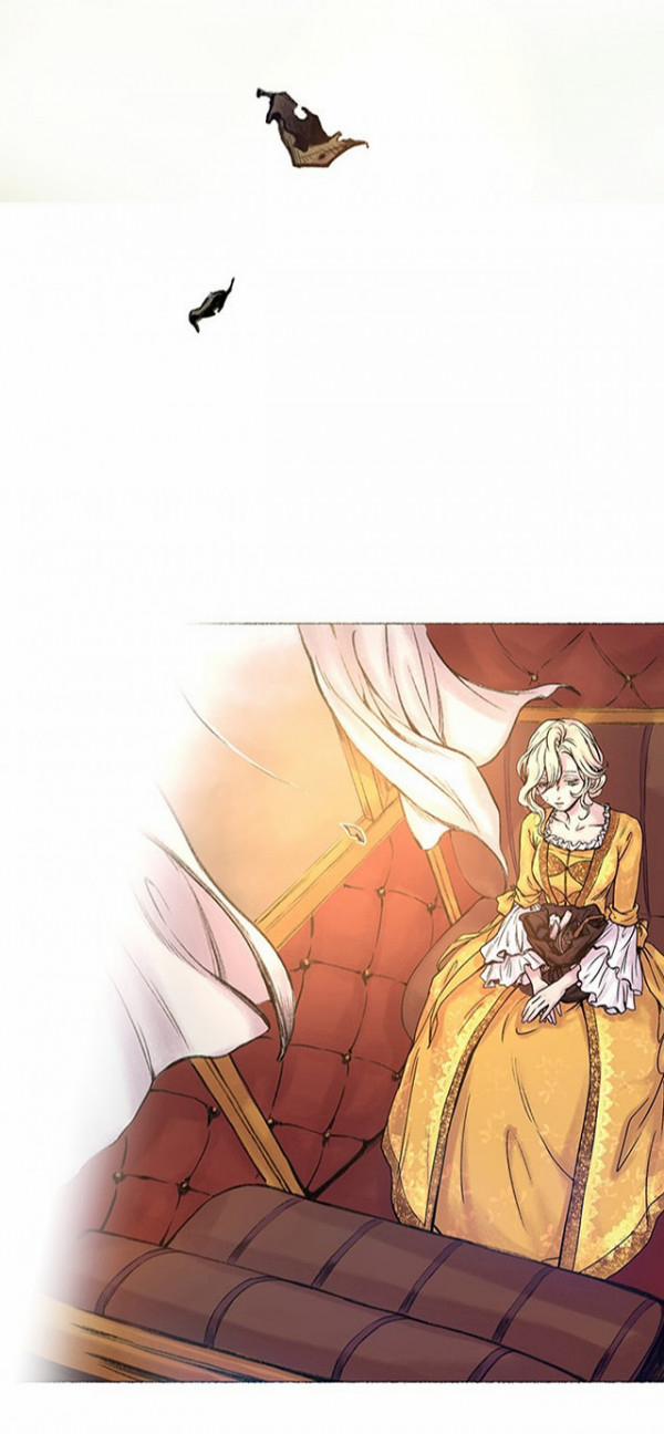 Như Gió Trên Cành Khô 2 trang 70