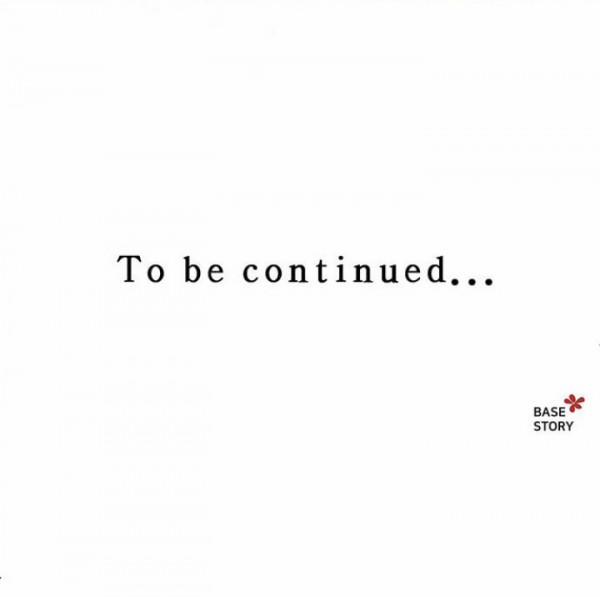 Như Gió Trên Cành Khô 2 trang 73