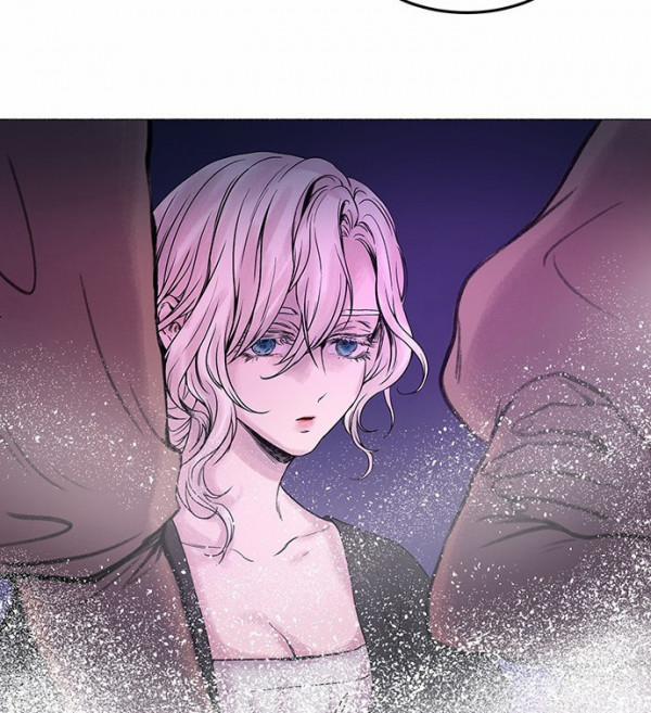 Như Gió Trên Cành Khô 2 trang 9