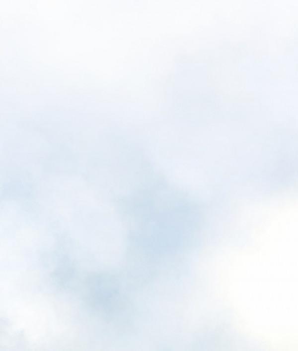 Như Gió Trên Cành Khô 3 trang 1