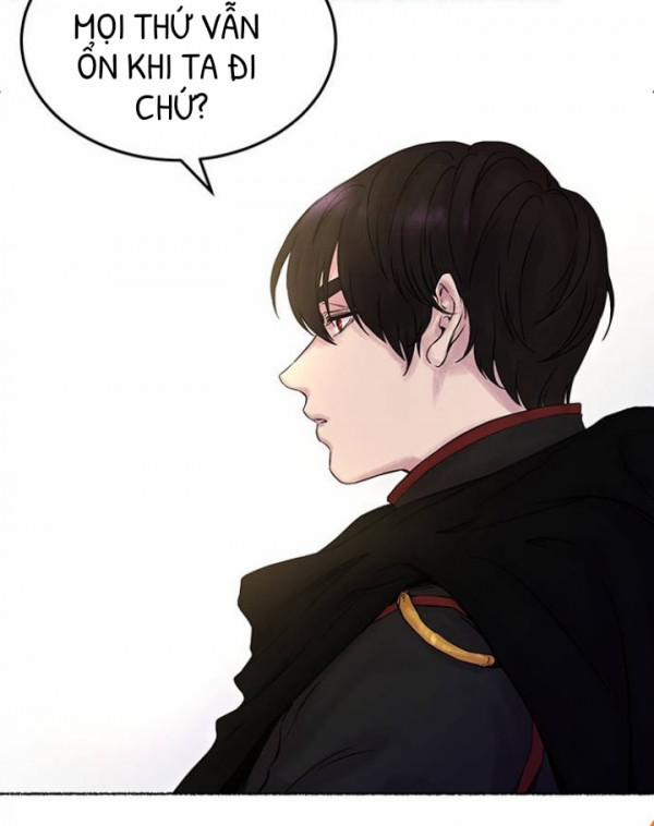 Như Gió Trên Cành Khô 3 trang 14