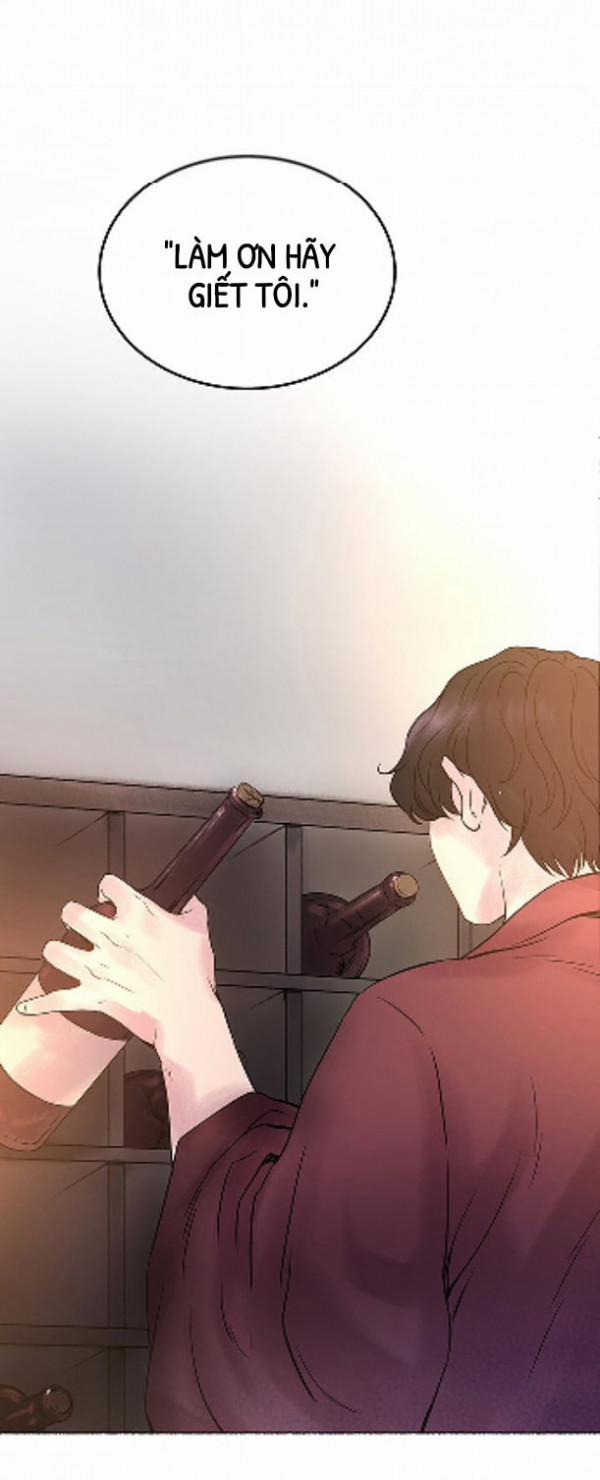 Như Gió Trên Cành Khô 3 trang 37