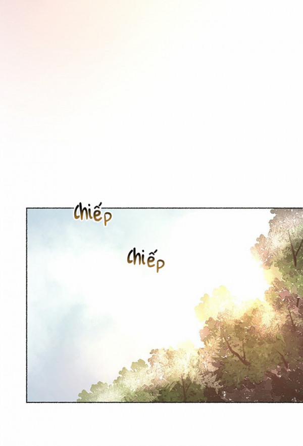 Như Gió Trên Cành Khô 3 trang 45