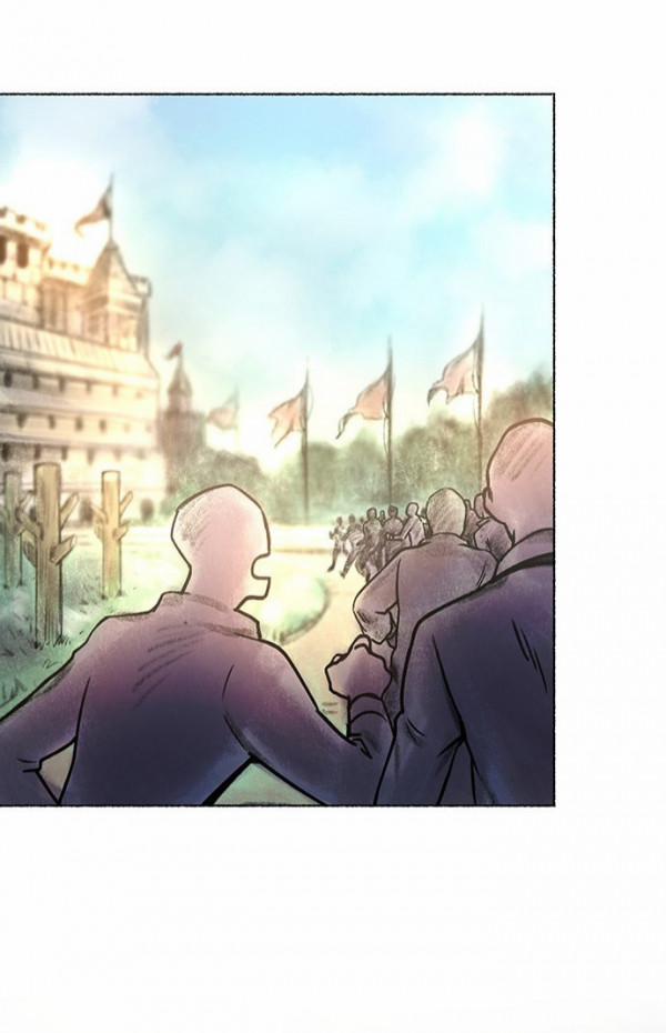 Như Gió Trên Cành Khô 3 trang 47