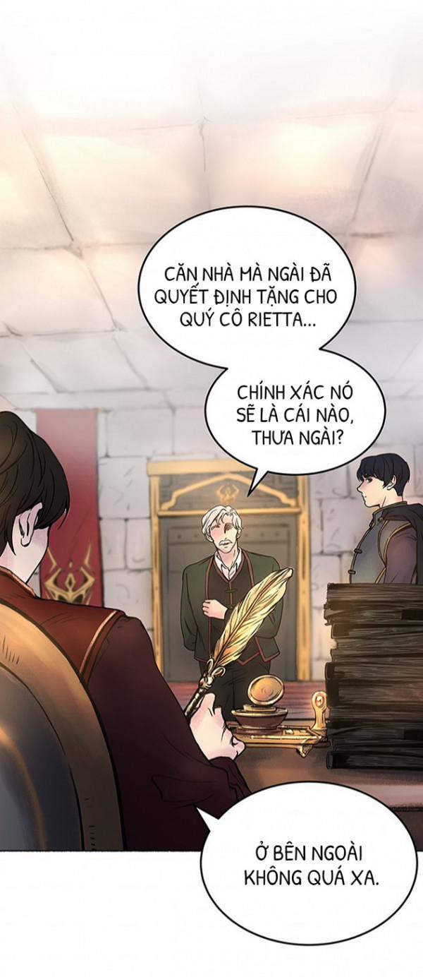 Như Gió Trên Cành Khô 3 trang 48