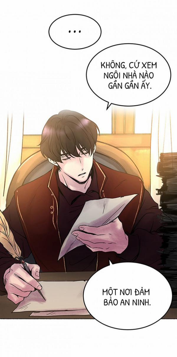 Như Gió Trên Cành Khô 3 trang 49
