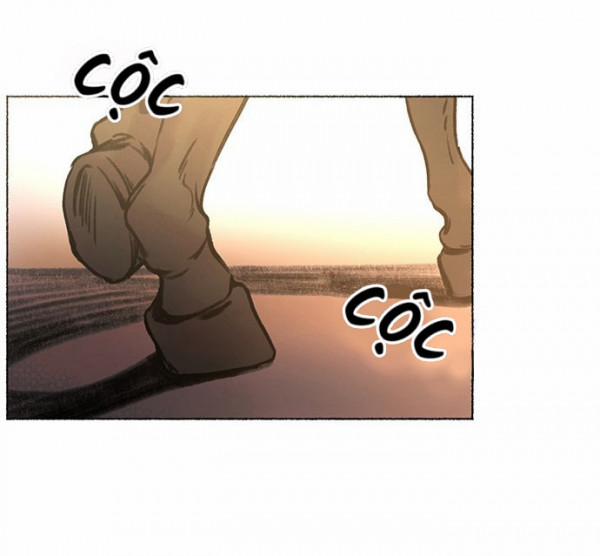 Như Gió Trên Cành Khô 3 trang 54