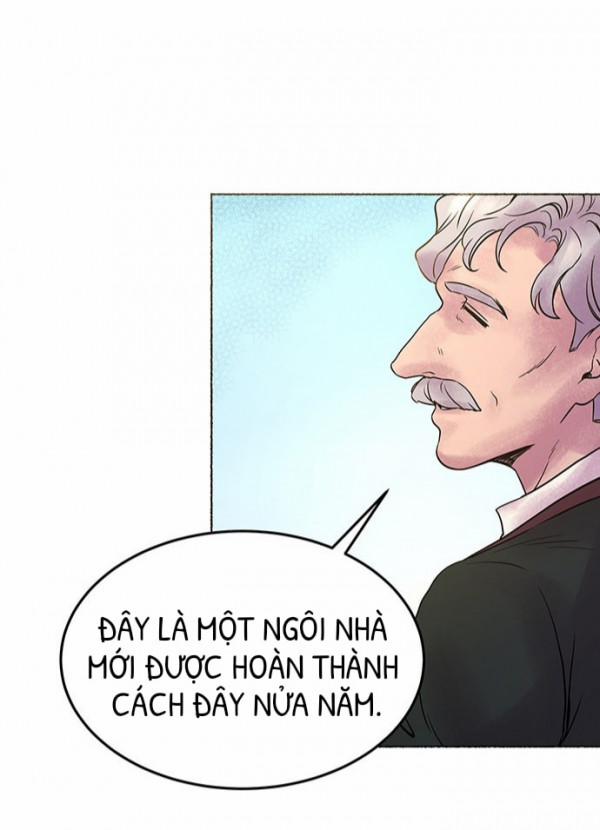 Như Gió Trên Cành Khô 3 trang 56