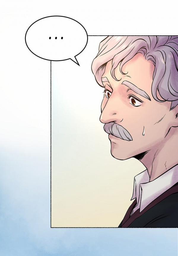 Như Gió Trên Cành Khô 3 trang 61