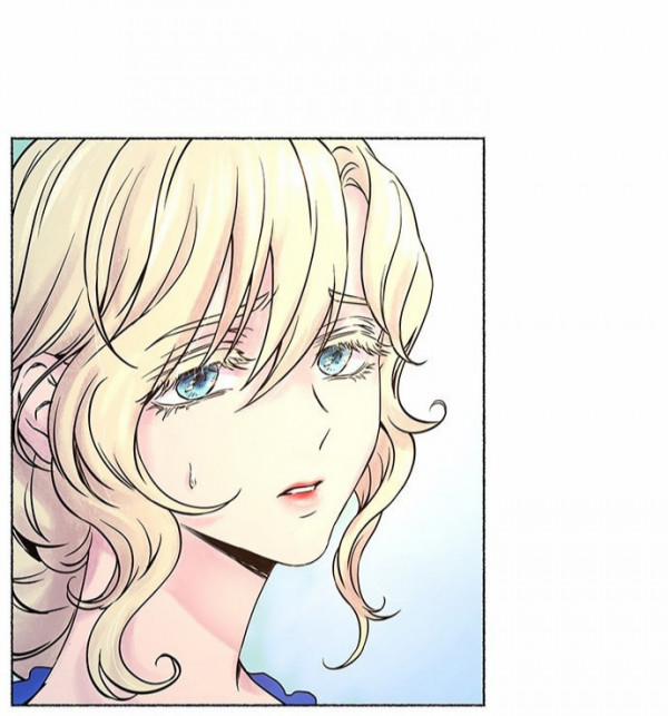 Như Gió Trên Cành Khô 3 trang 65