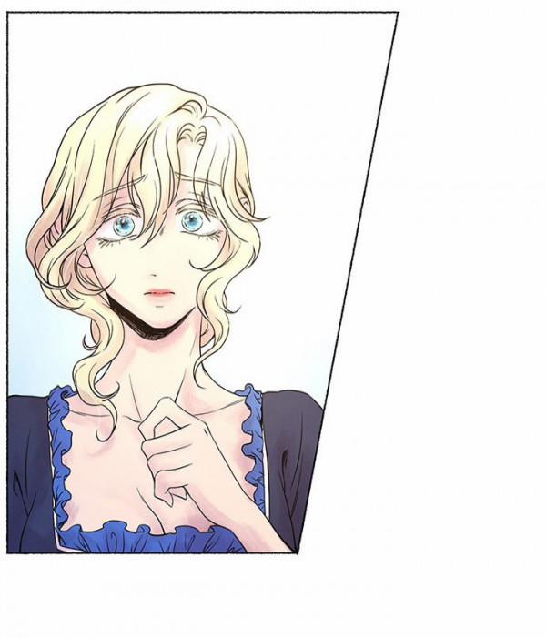 Như Gió Trên Cành Khô 3 trang 67