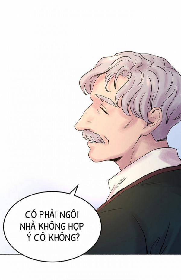 Như Gió Trên Cành Khô 3 trang 68