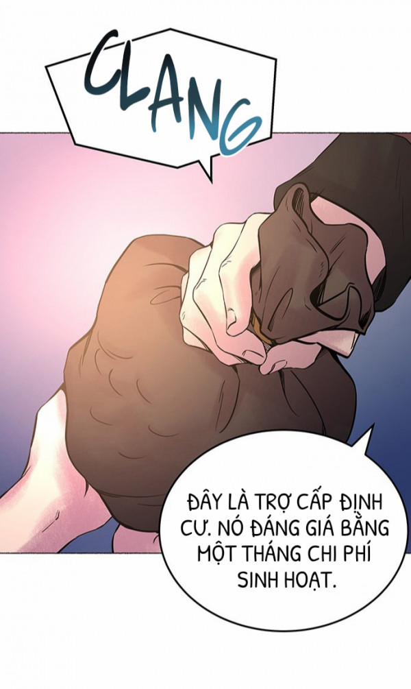 Như Gió Trên Cành Khô 3 trang 72