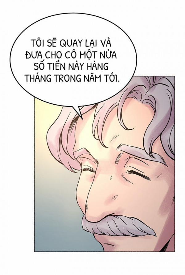 Như Gió Trên Cành Khô 3 trang 73