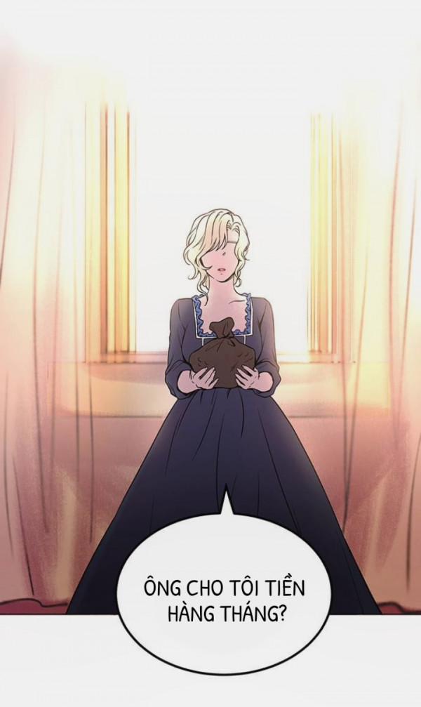 Như Gió Trên Cành Khô 3 trang 74