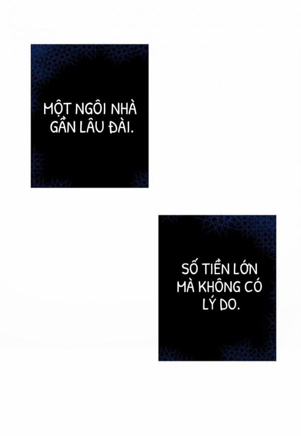 Như Gió Trên Cành Khô 3 trang 77