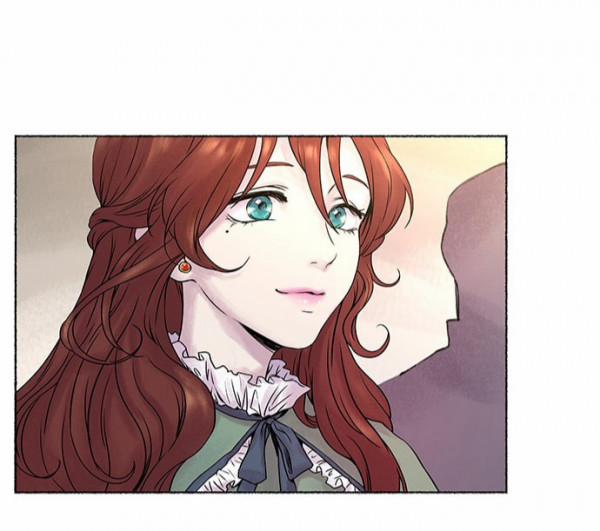 Như Gió Trên Cành Khô 3 trang 8