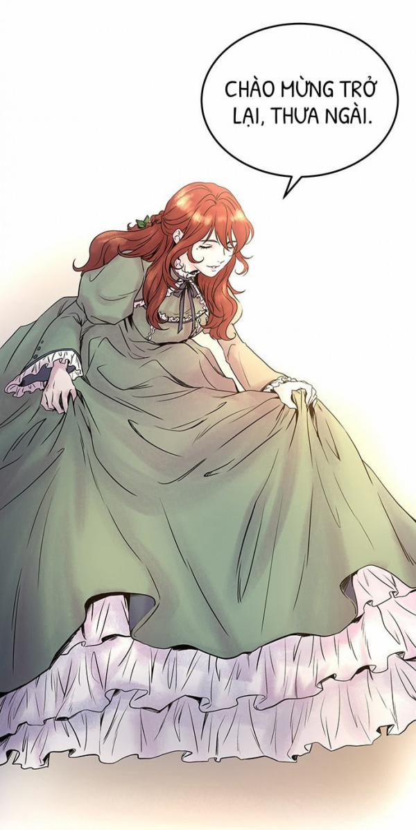 Như Gió Trên Cành Khô 3 trang 9