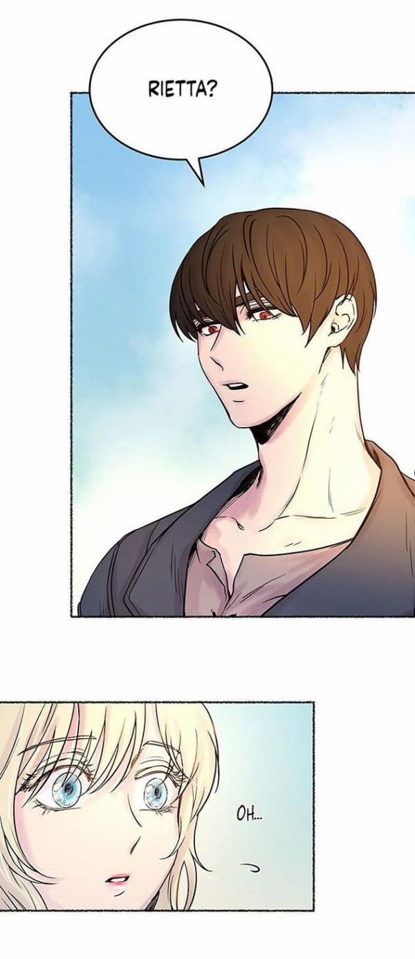 Như Gió Trên Cành Khô 5 trang 15